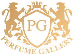 Perfume Gallery