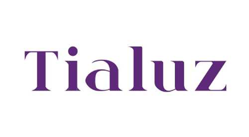 Tialuz