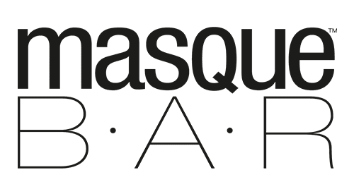 masque BAR