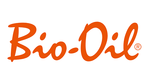 Bio Oil