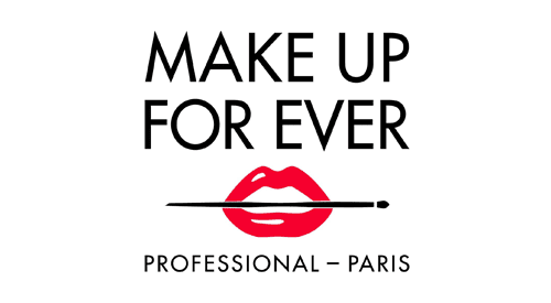 MAKE UP FOR EVER