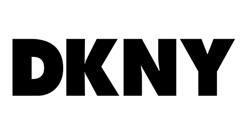 DKNY