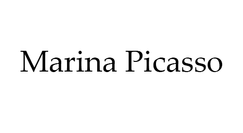 Marina Picasso