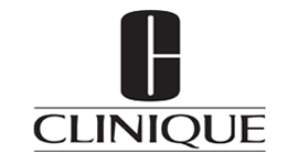 CLINIQUE