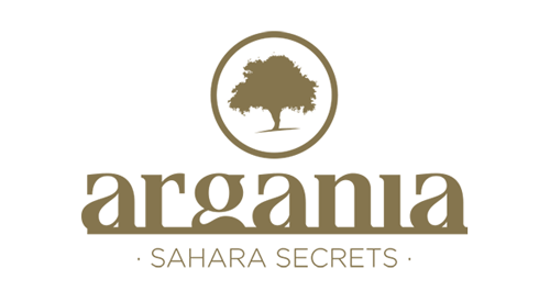 Argania Sahara Secrets