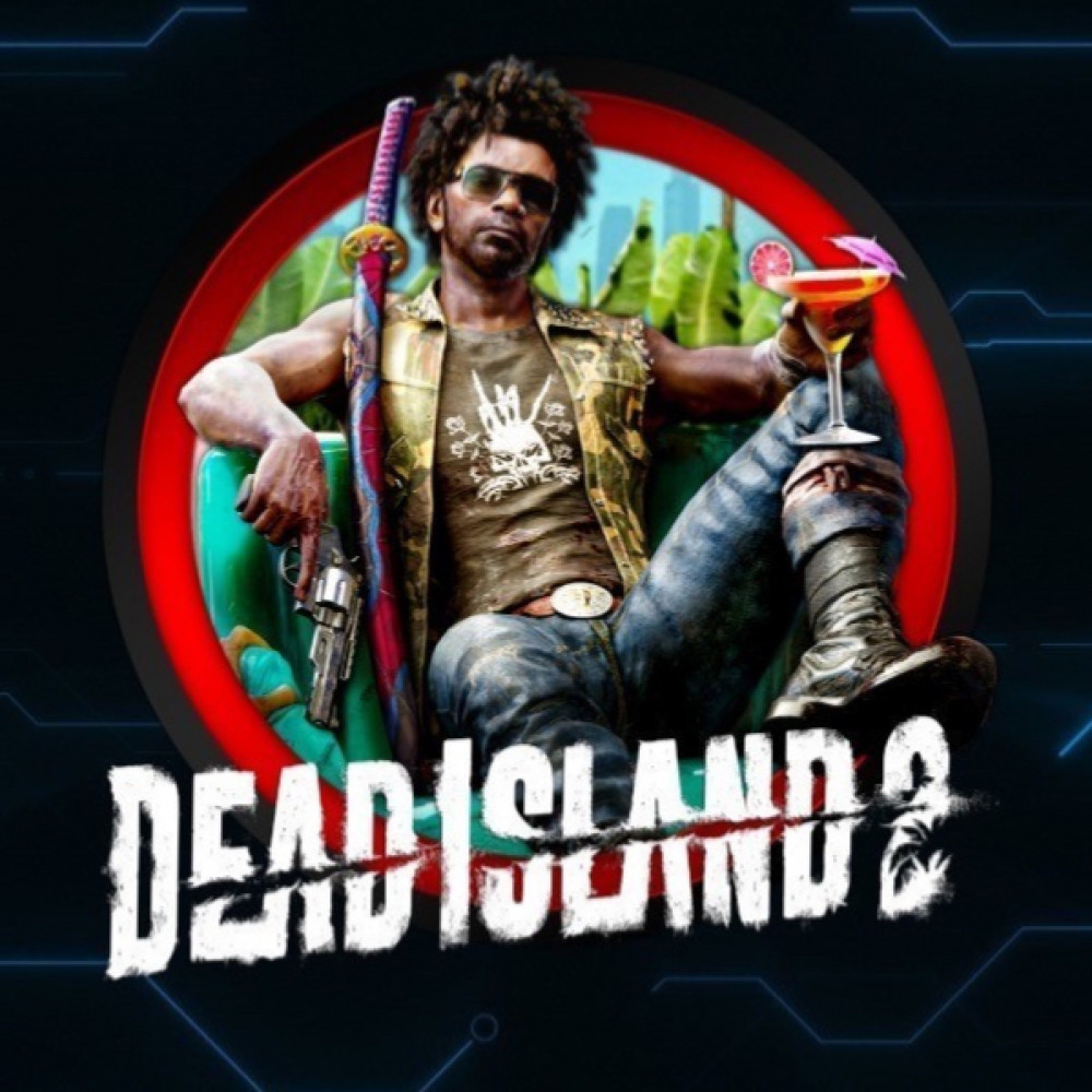 dead island 2 Xstore