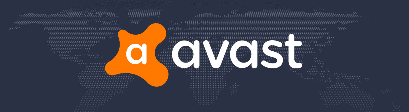 أفاست - Avast
