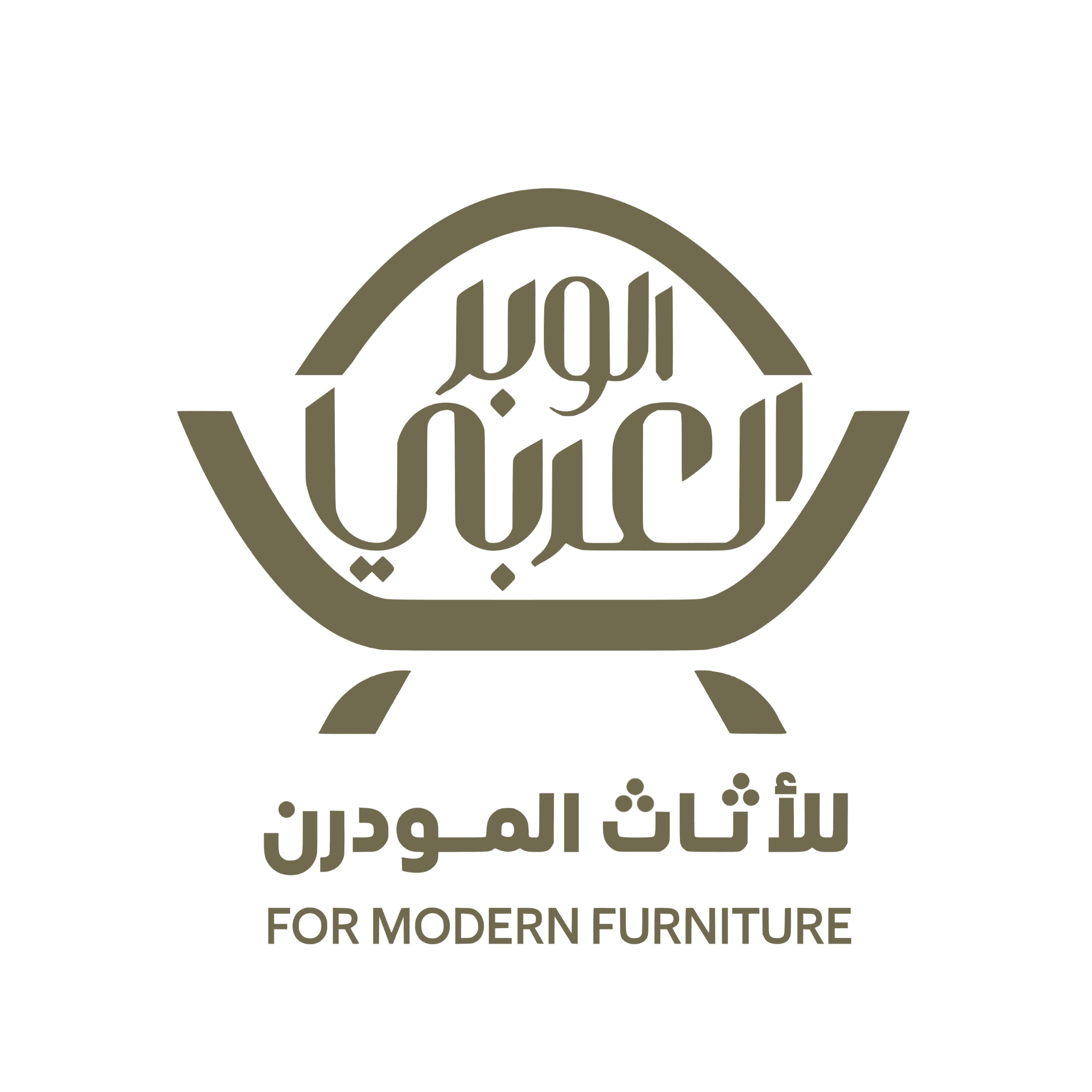 store avatar
