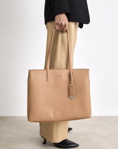 توت باق Calvin Klein