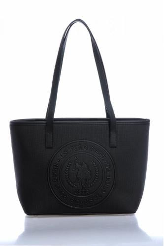 توت باق اسود POLO ASSN
