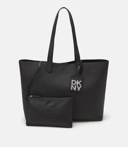 توت باق وباوتش DKNY