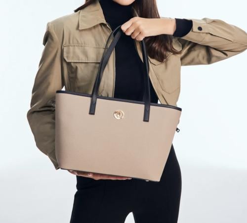 توت باق بيج POLO ASSN