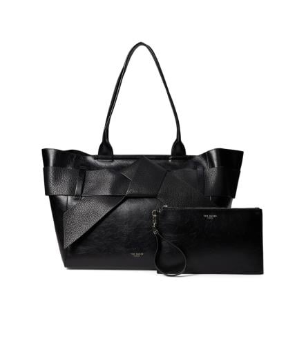 توت باق وباوتش TED BAKER