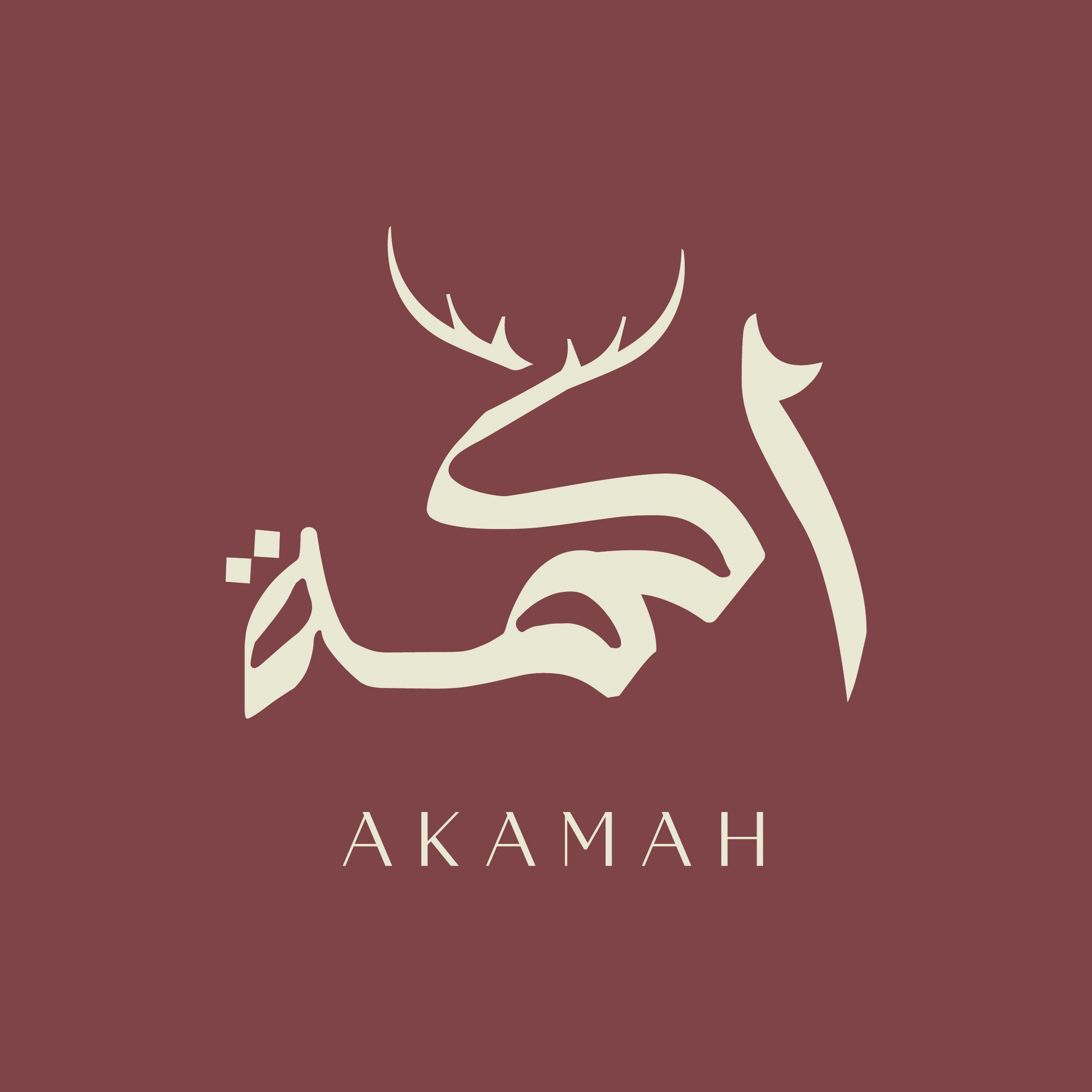 store avatar
