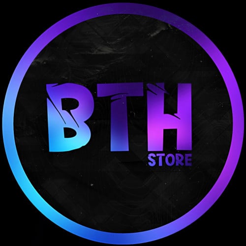 store avatar