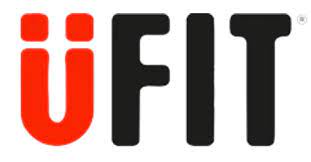 U FIT