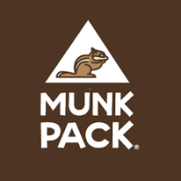 MUNK PACK