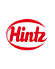 Hintz