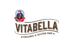 VITABELLA