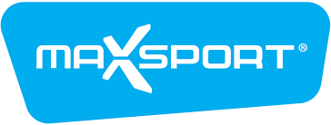 MAX SPORT