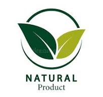NATURE PRODUCT
