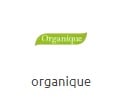 ORGANIQUE