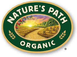 NATURE'S PATH