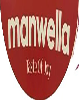 manwella