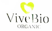 VIVEBIO ORGANIC