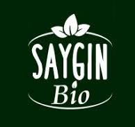 SAYGIN  BIO