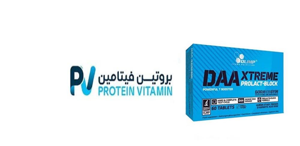 DAA