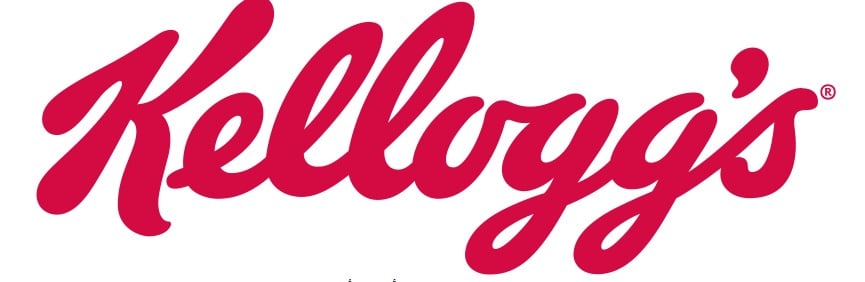 KELLOGG'S