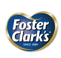 FOSTER CLARK'S
