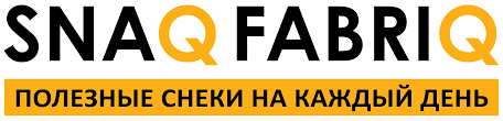 SNAQFABRIQ