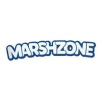 MARHZONE