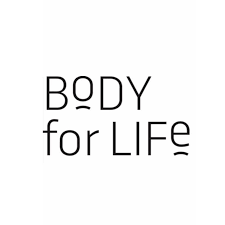 BODY FOR LIFE
