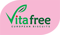 vitafree