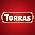 TORRAS
