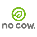 NO COW