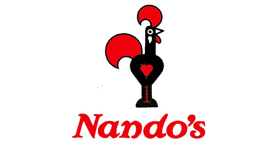 NANDO'S