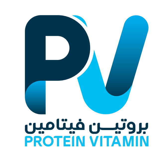 PROTEIN VITAMIN