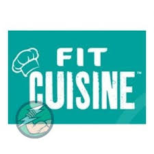 FIT CUISINE
