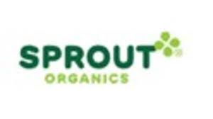 Sprout Organics