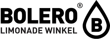 bolero advanced hydration