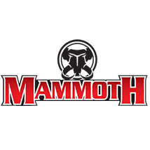 MAMMOTH