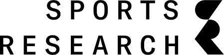 SPORT RESEARCH