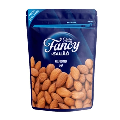فانسي لوز كيس 125 جم