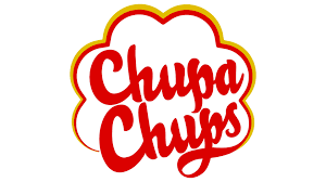 chupa chups