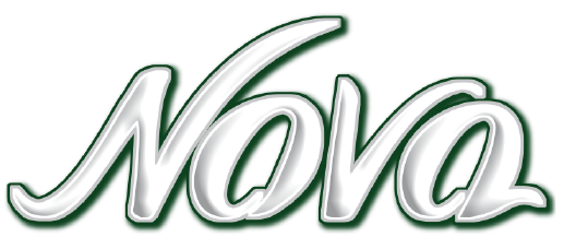 NOVA