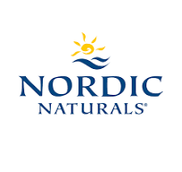 NORDIC NATURALS